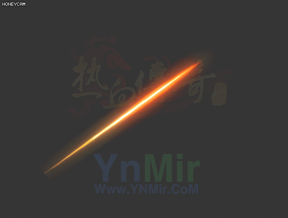 8方向空间斩9747 作者:admin 帖子ID:13975 