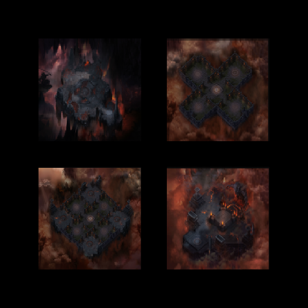 阎王之路1-4层3726 作者:admin 帖子ID:14180 