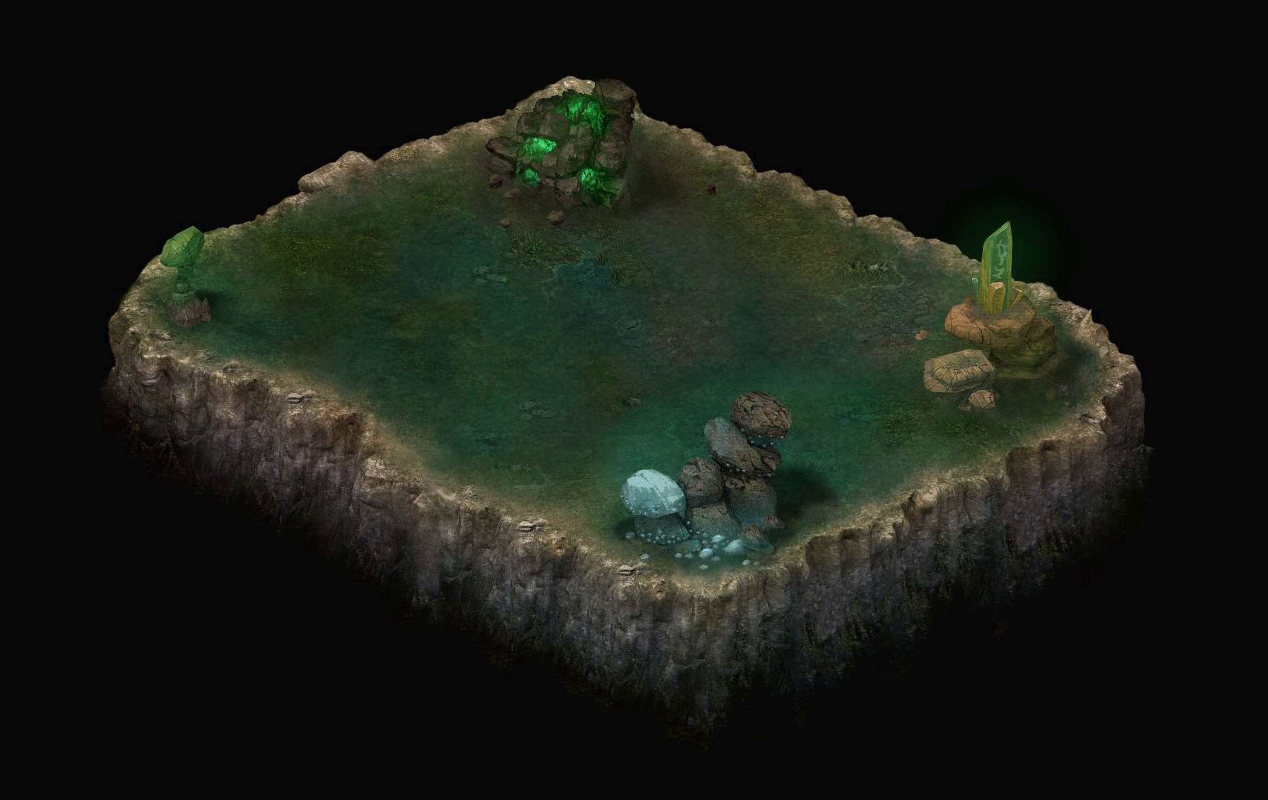 苔石通道1-4层7855 作者:admin 帖子ID:14197 