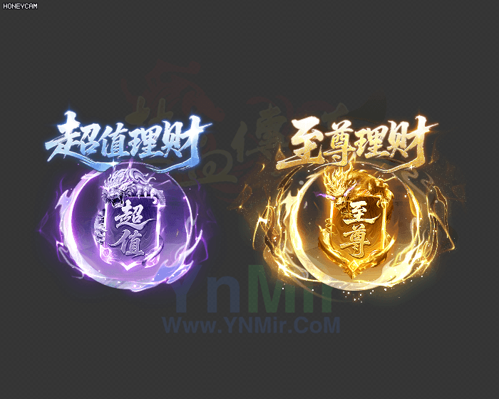 2个游戏理财特效4912 作者:admin 帖子ID:14263 