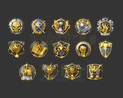 14个黄金色特殊装备6280 作者:admin 帖子ID:14357 