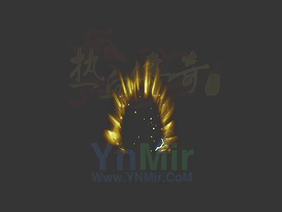 狂暴发怒外观特效4214 作者:admin 帖子ID:14414 
