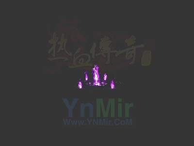 内观魂火特效3459 作者:admin 帖子ID:14445 