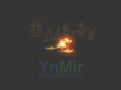 飞行鞋特效按钮2387 作者:admin 帖子ID:14466 