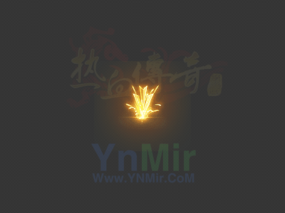 移动点击特效4578 作者:admin 帖子ID:14480 