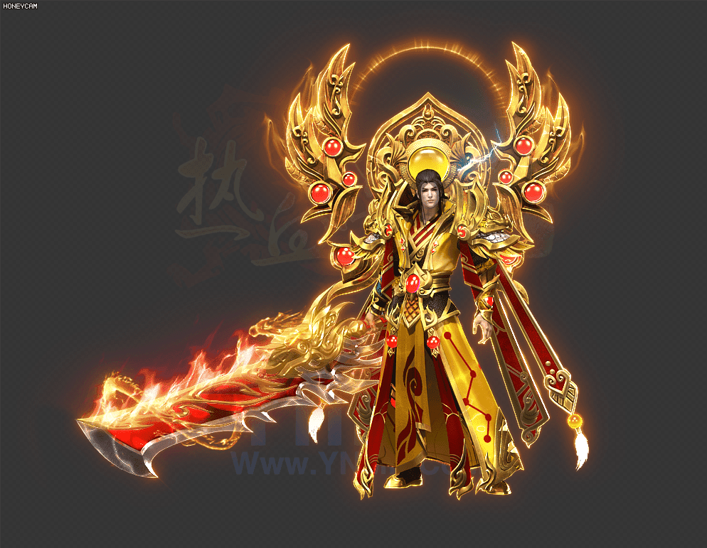 单职业战士选人图26137 作者:admin 帖子ID:13948 