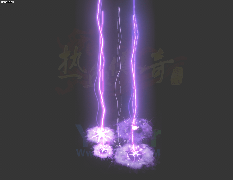 九霄神雷7343 作者:admin 帖子ID:13967 
