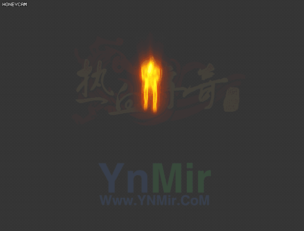 8方向火焰影子斩击5060 作者:admin 帖子ID:13974 