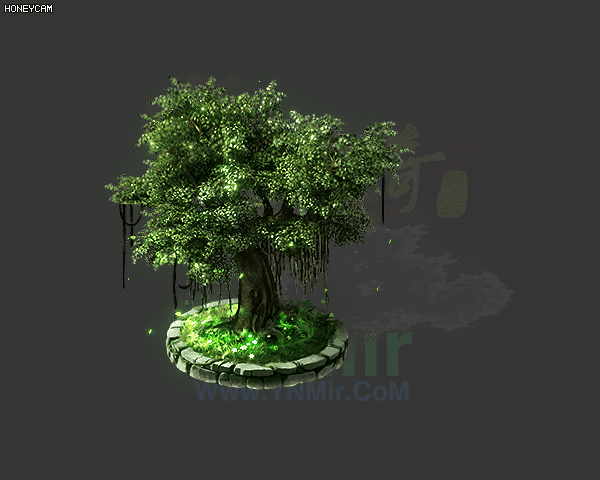 回春树NPC7701 作者:admin 帖子ID:14121 