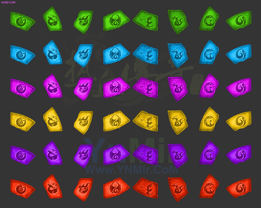 八卦素材673x422功能界面素材5790 作者:admin 帖子ID:14127 