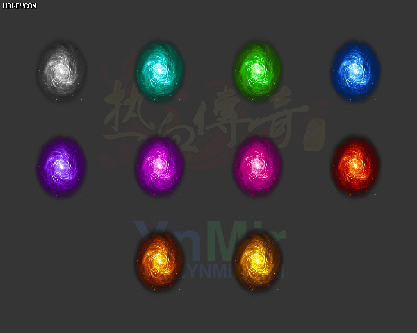 NPC传送裂隙1107964 作者:admin 帖子ID:14188 