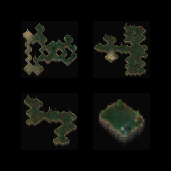 苔石通道1-4层182 作者:admin 帖子ID:14197 