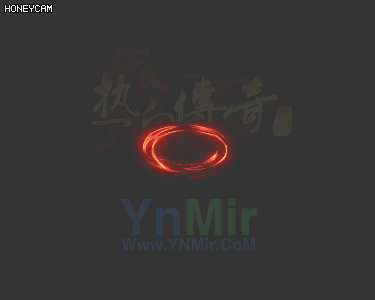 简易红色小光环25959 作者:admin 帖子ID:14200 