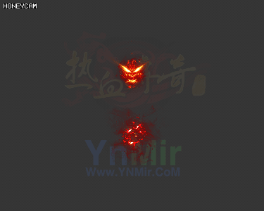 人物外观狂暴特效1420 作者:admin 帖子ID:14209 