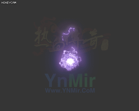 掌心雷特效9152 作者:admin 帖子ID:14290 