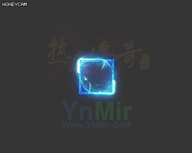 寒冰首饰物品框特效9974 作者:admin 帖子ID:14304 