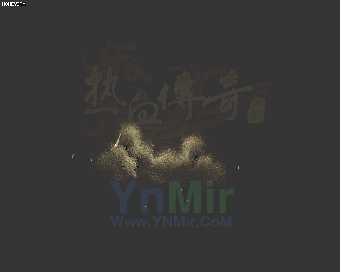 群体彻地钉8648 作者:admin 帖子ID:14306 