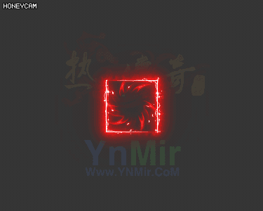 红色首饰物品框特效9288 作者:admin 帖子ID:14308 