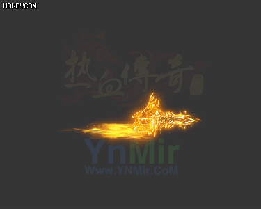 进度条特效520 作者:admin 帖子ID:14319 