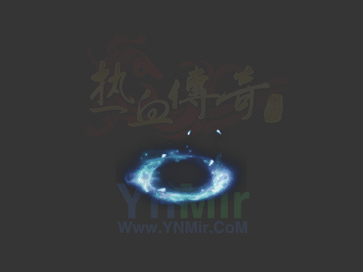 地图传送点特效88227 作者:admin 帖子ID:14378 