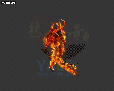 火焰巨人怪物3207 作者:admin 帖子ID:14379 