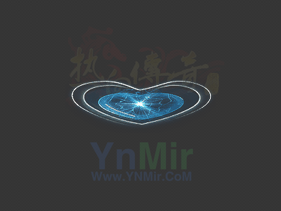 内观心形特效9858 作者:admin 帖子ID:14443 