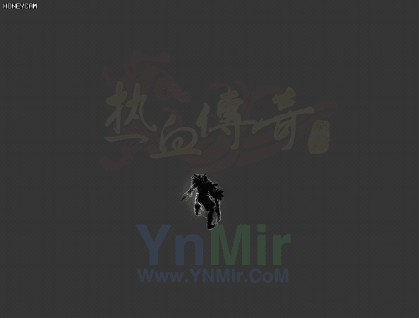 8个方向幻影斩LV21969 作者:admin 帖子ID:13966 