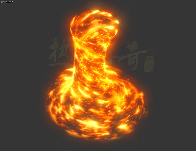 火焰飓风21361 作者:admin 帖子ID:13970 