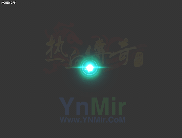 强化破碎特效6195 作者:admin 帖子ID:13977 