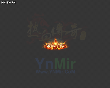 忠肝义胆顶戴7178 作者:admin 帖子ID:14185 