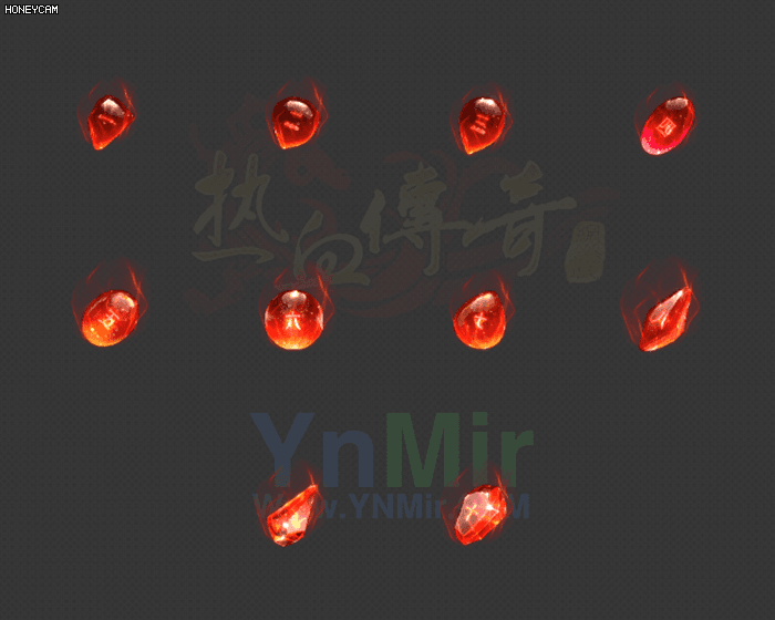 10个勋章10个宝石4745 作者:admin 帖子ID:14194 