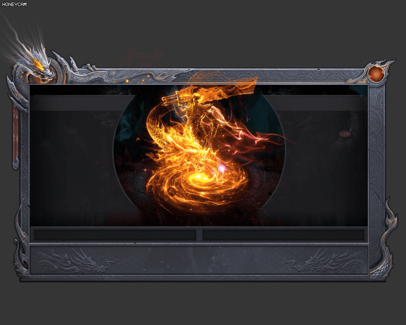 不灭金身完整界面加特效1980 作者:admin 帖子ID:14203 
