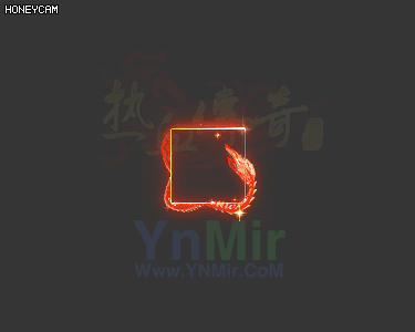 物品首饰特效框x6761 作者:admin 帖子ID:14246 