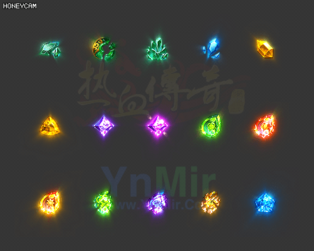 15组传奇宝石素材6029 作者:admin 帖子ID:14264 