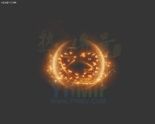 护盾阵法特效加防护6599 作者:admin 帖子ID:14265 