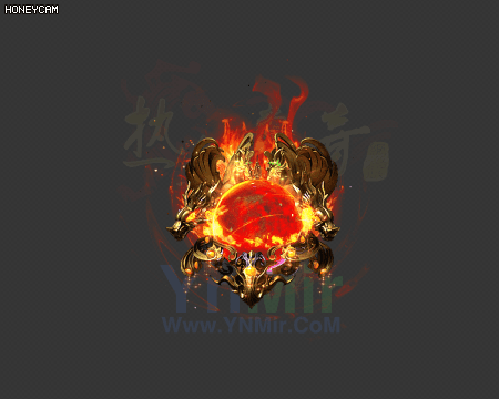 火焰龙珠法宝1716 作者:admin 帖子ID:14303 