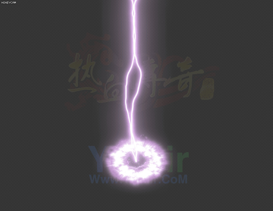 九霄神雷27188 作者:admin 帖子ID:13968 