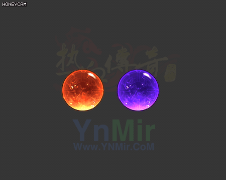红蓝血球特效5879 作者:admin 帖子ID:14120 