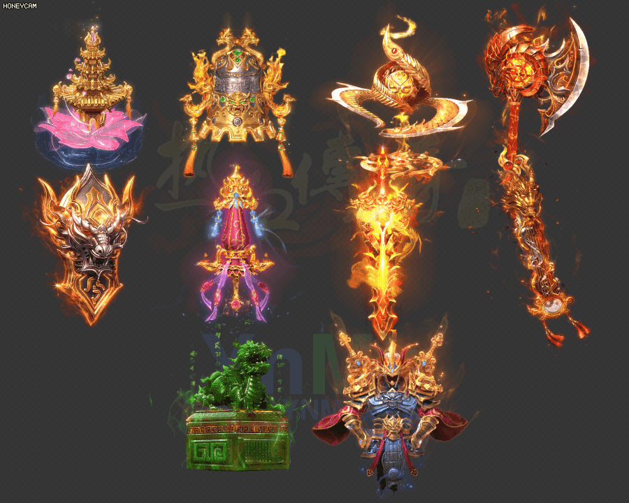 10个特殊宝物仙器谱1545 作者:admin 帖子ID:14131 