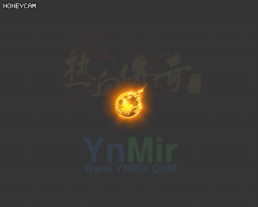 耐看的小特殊首饰7892 作者:admin 帖子ID:14201 