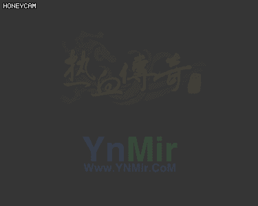 杀心之力顶戴特效2070 作者:admin 帖子ID:14283 