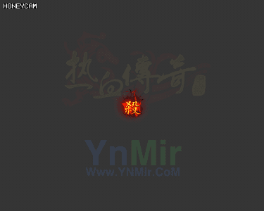 血腥狂暴小顶戴7798 作者:admin 帖子ID:14325 