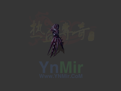 八爪乌贼怪物7638 作者:admin 帖子ID:14404 