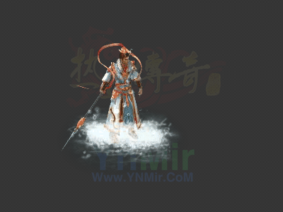 小白龙怪物8409 作者:admin 帖子ID:14406 
