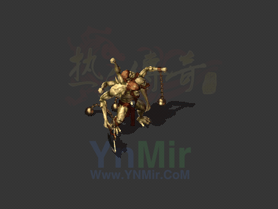 蛮头接肢怪9459 作者:admin 帖子ID:14411 