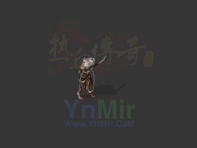 枷颅丧斧魔1158 作者:admin 帖子ID:14413 