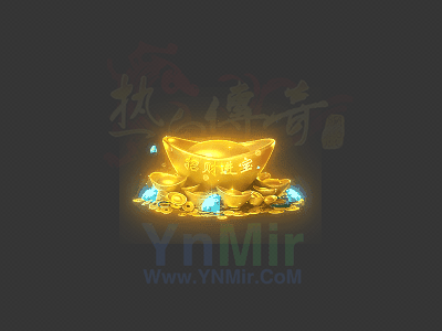 招财进宝元宝特效182 作者:admin 帖子ID:14472 