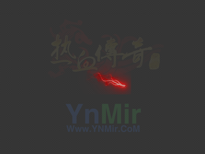 龙眼特效3434 作者:admin 帖子ID:14474 
