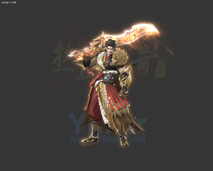 玛法战神内观动态图1124 作者:admin 帖子ID:14100 