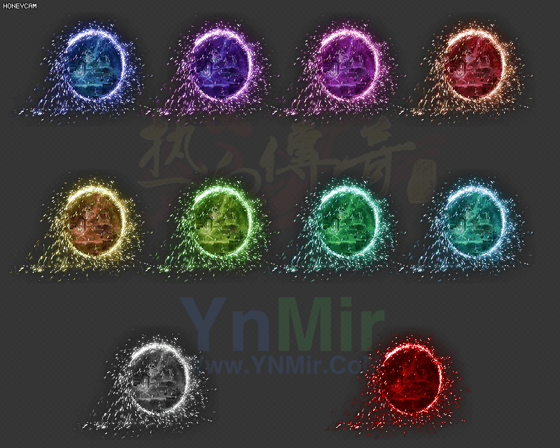 10个传送裂隙4941 作者:admin 帖子ID:14106 